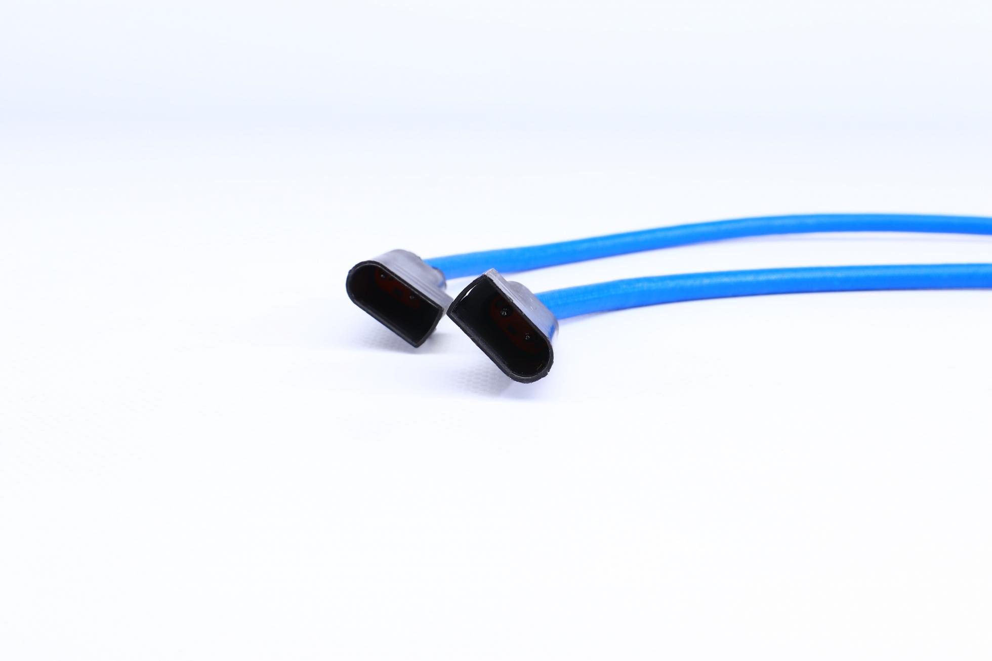 WS0258A QUICK BRAKE